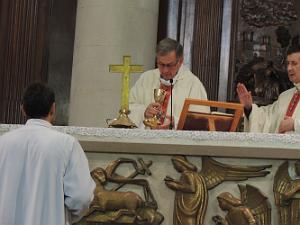 2019 08 14 TOULON MESSE DE L ASSOMPTION (34)